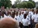 ./plebe/rday/carriker_rdayalbum/thumbnails/A-1-5.jpg