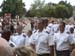 ./plebe/rday/carriker_rdayalbum/thumbnails/A-1-6.jpg