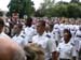 ./plebe/rday/carriker_rdayalbum/thumbnails/A-1-7.jpg