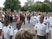 ./plebe/rday/carriker_rdayalbum/thumbnails/A-1-9.jpg