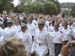 ./plebe/rday/carriker_rdayalbum/thumbnails/A-2-1.jpg