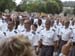 ./plebe/rday/carriker_rdayalbum/thumbnails/A-2-2.jpg