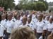 ./plebe/rday/carriker_rdayalbum/thumbnails/A-2-4.jpg