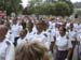 ./plebe/rday/carriker_rdayalbum/thumbnails/A-2-5.jpg