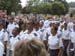 ./plebe/rday/carriker_rdayalbum/thumbnails/A-2-6.jpg