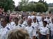 ./plebe/rday/carriker_rdayalbum/thumbnails/A-2-7.jpg