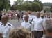 ./plebe/rday/carriker_rdayalbum/thumbnails/A-2-9.jpg