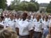 ./plebe/rday/carriker_rdayalbum/thumbnails/A-3-2.jpg