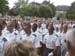 ./plebe/rday/carriker_rdayalbum/thumbnails/A-3-4.jpg