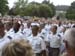 ./plebe/rday/carriker_rdayalbum/thumbnails/A-3-5.jpg