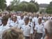 ./plebe/rday/carriker_rdayalbum/thumbnails/A-3-6.jpg