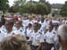 ./plebe/rday/carriker_rdayalbum/thumbnails/A-3-7.jpg