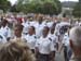 ./plebe/rday/carriker_rdayalbum/thumbnails/A-3-8.jpg