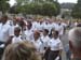 ./plebe/rday/carriker_rdayalbum/thumbnails/A-3-9.jpg