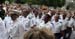 ./plebe/rday/carriker_rdayalbum/thumbnails/A-4-1.jpg