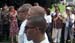 ./plebe/rday/carriker_rdayalbum/thumbnails/A-4-11.jpg
