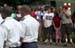 ./plebe/rday/carriker_rdayalbum/thumbnails/A-4-12.jpg
