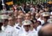./plebe/rday/carriker_rdayalbum/thumbnails/A-4-13.back-of-group.jpg