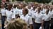 ./plebe/rday/carriker_rdayalbum/thumbnails/A-4-3.jpg