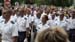 ./plebe/rday/carriker_rdayalbum/thumbnails/A-4-4.jpg
