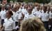 ./plebe/rday/carriker_rdayalbum/thumbnails/A-4-5.jpg