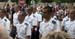 ./plebe/rday/carriker_rdayalbum/thumbnails/A-4-6.jpg