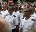 ./plebe/rday/carriker_rdayalbum/thumbnails/A-4-7.jpg