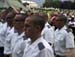 ./plebe/rday/carriker_rdayalbum/thumbnails/A-4-8.jpg