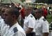 ./plebe/rday/carriker_rdayalbum/thumbnails/A-4-9.jpg