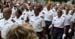 ./plebe/rday/carriker_rdayalbum/thumbnails/A-4.2.jpg