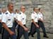 ./plebe/rday/carriker_rdayalbum/thumbnails/June-30.jpg