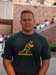 ./plebe/rday/carriker_rdayalbum/thumbnails/West-Point-June-29-30-001.jpg