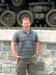 ./plebe/rday/carriker_rdayalbum/thumbnails/West-Point-June-29-30-003.jpg