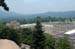 ./plebe/rday/carriker_rdayalbum/thumbnails/West-Point-June-29-30-004.jpg