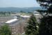 ./plebe/rday/carriker_rdayalbum/thumbnails/West-Point-June-29-30-005.jpg