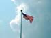 ./plebe/rday/carriker_rdayalbum/thumbnails/West-Point-June-29-30-011.jpg