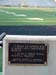 ./plebe/rday/carriker_rdayalbum/thumbnails/West-Point-June-29-30-014.jpg