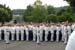 ./plebe/rday/carriker_rdayalbum/thumbnails/West-Point-June-29-30-023.jpg