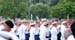 ./plebe/rday/carriker_rdayalbum/thumbnails/West-Point-June-29-30-024.jpg