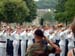 ./plebe/rday/carriker_rdayalbum/thumbnails/West-Point-June-29-30-026.jpg