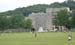 ./plebe/rday/carriker_rdayalbum/thumbnails/West-Point-June-29-30-028.jpg