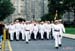 ./plebe/rday/curlee_rdayalbum/thumbnails/004.jpg