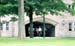 ./plebe/rday/curlee_rdayalbum/thumbnails/06.jpg