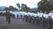 ./plebe/rday/filauro_rdayalbum/thumbnails/D2-4.jpg