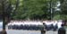 ./plebe/rday/filauro_rdayalbum/thumbnails/D2-6.jpg