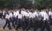 ./plebe/rday/filauro_rdayalbum/thumbnails/D2-7.jpg
