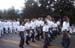 ./plebe/rday/filauro_rdayalbum/thumbnails/D2-8.jpg