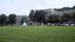 ./plebe/rday/filauro_rdayalbum/thumbnails/D2-9.jpg