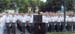 ./plebe/rday/filauro_rdayalbum/thumbnails/usma07RDay120.jpg