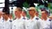 ./plebe/rday/fitcher_rdayalbum/thumbnails/08_008.jpg
